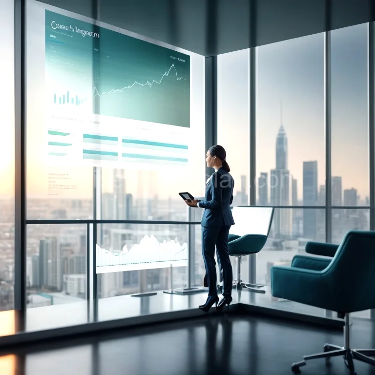 Analyse und Zielsetzung