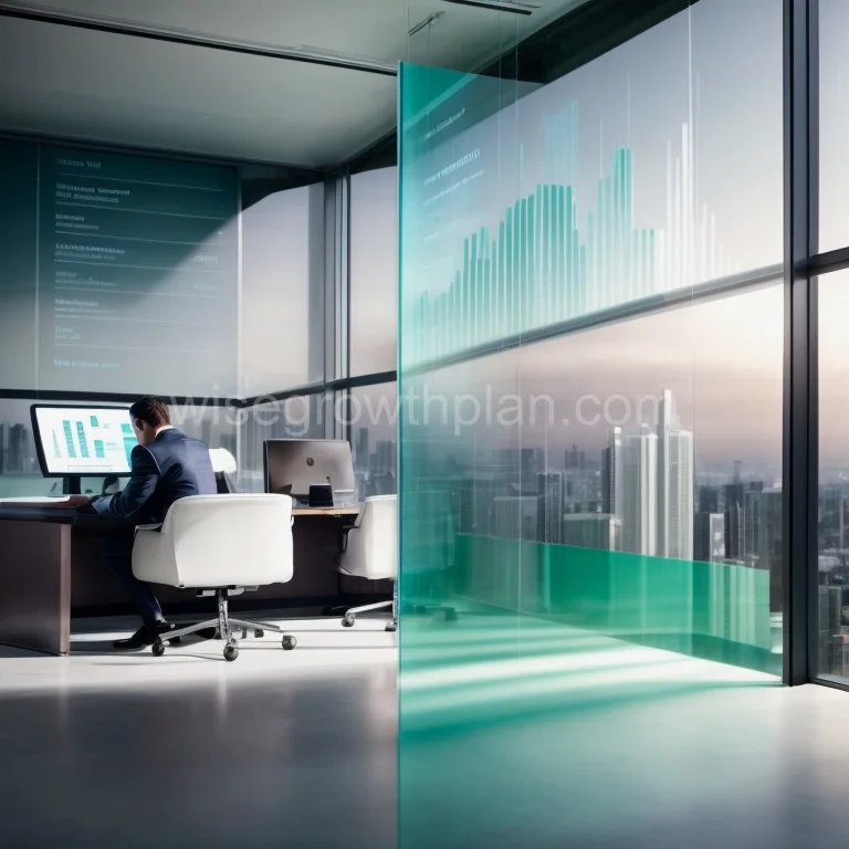 Fortschrittskontrolle