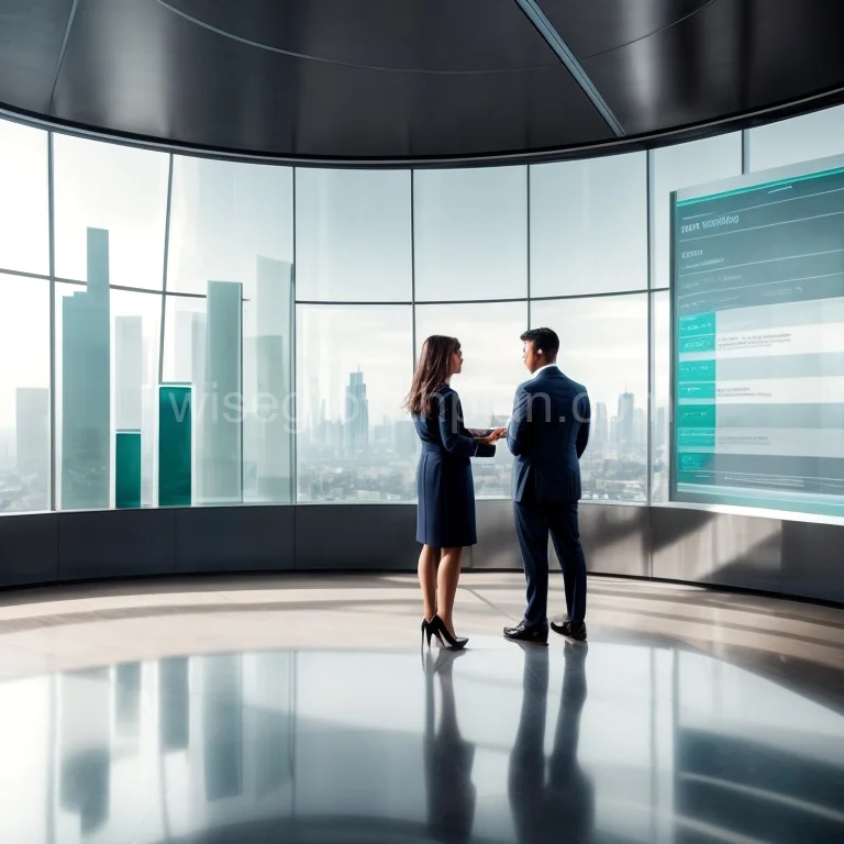 Kontinuierliche Optimierung