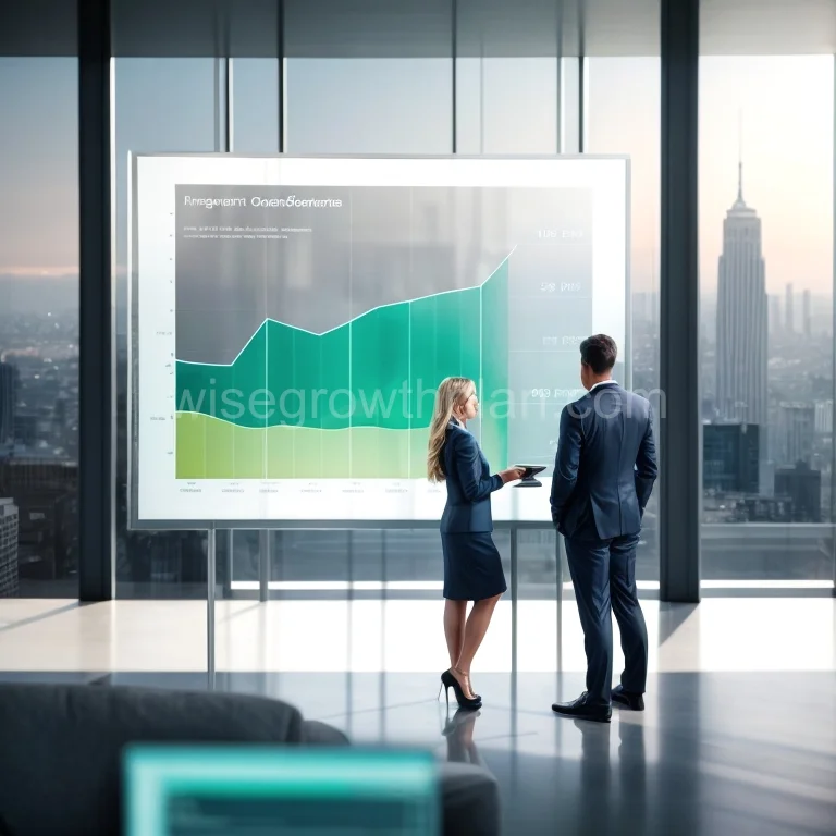 Featured content image